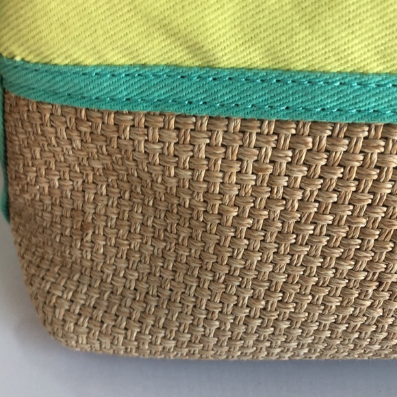 Oilily Bag / Spring - Picture 6 of 16